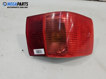 Стоп за Audi 80 Avant B4 (09.1991 - 01.1996), комби, позиция: лява