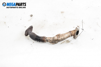 EGR тръба за Kia Cerato Sedan I (04.2004 - 12.2009) 1.5 CRDi, 102 к.с.