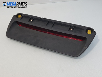 Трети стоп за Citroen C5 I Hatchback (03.2001 - 03.2005), хечбек