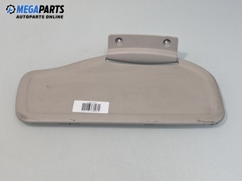 Сенник за Citroen C5 I Hatchback (03.2001 - 03.2005), позиция: дясна