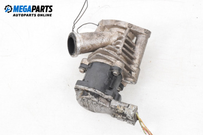 EGR-клапан за Citroen C5 I Hatchback (03.2001 - 03.2005) 2.0 16V HPi (DCRLZB), 140 к.с.