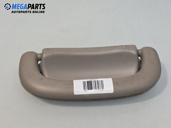 Ръкохватка за таван за Chrysler Stratus Sedan (09.1994 - 04.2001), 4+1 вр., позиция: предна, дясна