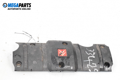 Декоративен капак двигател за Citroen C3 Pluriel (05.2003 - 03.2010)