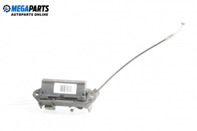 Външна дръжка заден капак за Toyota Corolla E12 Hatchback (11.2001 - 02.2007), хечбек