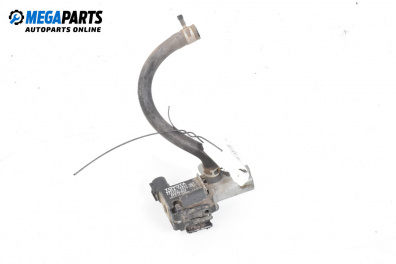 Вакуум клапан за Toyota Corolla E12 Hatchback (11.2001 - 02.2007) 1.6 VVT-i (ZZE121), 110 к.с., №  136200-2570