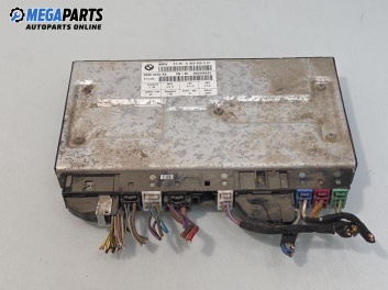 Модул за BMW 7 Series E65 (11.2001 - 12.2009), №  61.35-6920450.9