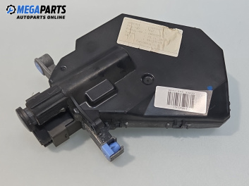 Бутон запалване за BMW 7 Series E65 (11.2001 - 12.2009), №  61.32-6922329 / 5WK48000