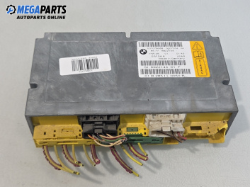 Модул за AIRBAG за BMW 7 Series E65 (11.2001 - 12.2009), №  65.77-6922144