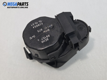 Моторче клапа парно за BMW 7 Series E65 (11.2001 - 12.2009) 745 i, 333 к.с., №  6917975