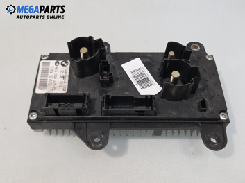 Модул за BMW 7 Series E65 (11.2001 - 12.2009), №  6921566