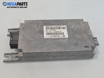 Модул за BMW 7 Series E65 (11.2001 - 12.2009), №  84.41-6922640.9