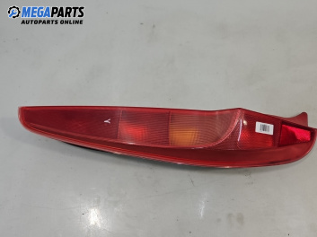 Стоп за Fiat Punto Hatchback II (09.1999 - 07.2012), хечбек, позиция: лява