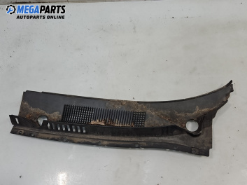 Кора под чистачки за Hyundai Santa Fe I SUV (11.2000 - 03.2006), 4+1 вр., джип