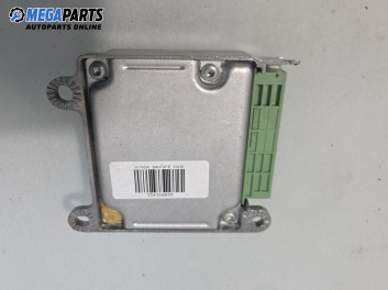 Модул за AIRBAG за Hyundai Santa Fe I SUV (11.2000 - 03.2006), №  95910-26200