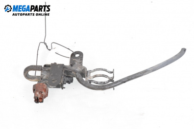 Вакуум клапан за Hyundai Santa Fe I SUV (11.2000 - 03.2006) 2.4 16V 4x4, 146 к.с.