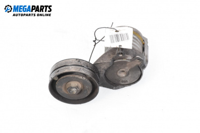 Обтяжна ролка ангренажен ремък за Volkswagen Golf IV Hatchback (08.1997 - 06.2005) 1.6 16V, 105 к.с.