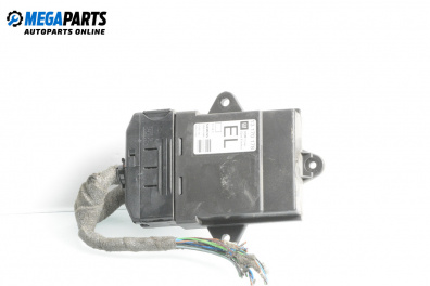 Модул врата за Opel Vectra C Estate (10.2003 - 01.2009), № 13 170 178