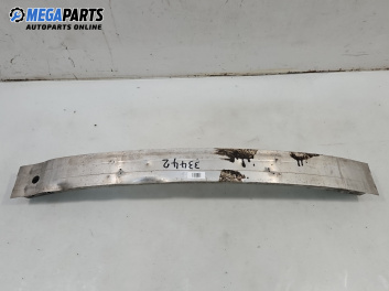Основа броня за Audi A3 Hatchback II (05.2003 - 08.2012), хечбек, позиция: предна