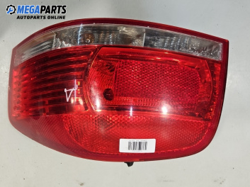 Стоп за Audi A3 Hatchback II (05.2003 - 08.2012), хечбек, позиция: дясна