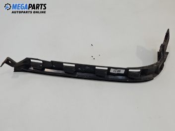Държач броня за Volkswagen Golf IV Variant (05.1999 - 06.2006), комби, позиция: задна, дясна