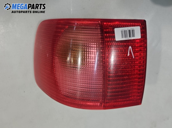 Стоп за Audi A6 Avant C4 (06.1994 - 12.1997), комби, позиция: лява