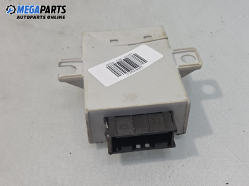 Модул EWS за BMW 3 Series E46 Sedan (02.1998 - 04.2005), №  61.35-8382453