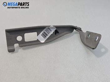 Панта преден капак за Ford Fusion Hatchback (08.2002 - 12.2012), 4+1 вр., хечбек, позиция: лява