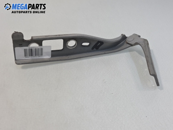 Панта преден капак за Ford Fusion Hatchback (08.2002 - 12.2012), 4+1 вр., хечбек, позиция: дясна