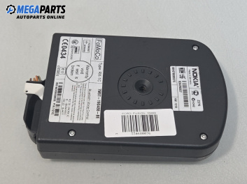 Bluetooth модул за Ford Fusion Hatchback (08.2002 - 12.2012), №  7M5T-19G488-BE