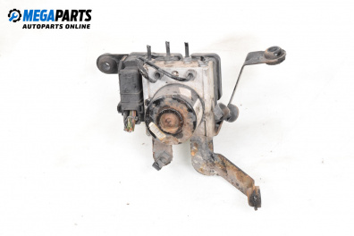 Помпа ABS за Ford Fusion Hatchback (08.2002 - 12.2012) 1.6, № 10.0207-0115.4