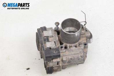 Дроселова клапа за Volkswagen Golf V Hatchback (10.2003 - 02.2009) 1.4 16V, 75 к.с.