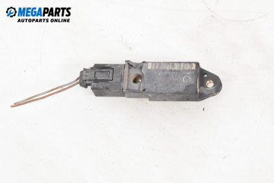 Сензор airbag за Mercedes-Benz E-Class Sedan (W211) (03.2002 - 03.2009)