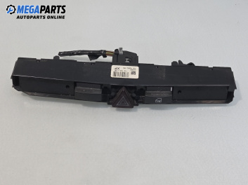Панел бутони за Opel Zafira B Minivan (07.2005 - 14.2015), №  03758075