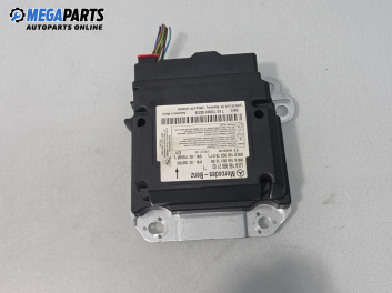 Модул за AIRBAG за Mercedes-Benz M-Class SUV (W166) (06.2011 - 12.2015), № А 166 900 21 03