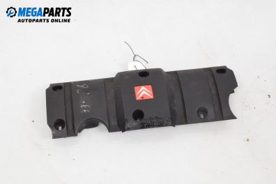 Декоративен капак двигател за Citroen Xsara Break (10.1997 - 03.2010)
