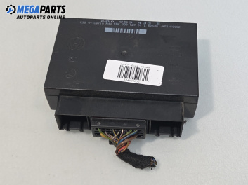 Комфорт модул за Seat Ibiza III Hatchback (02.2002 - 11.2009)