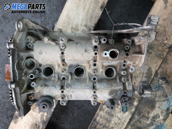 Глава за Seat Ibiza III Hatchback (02.2002 - 11.2009) 1.2, 64 к.с.