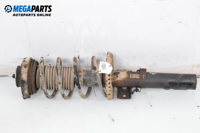 Макферсон за Seat Ibiza III Hatchback (02.2002 - 11.2009), хечбек, позиция: предна, дясна