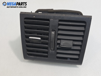 Духалки парно за Opel Zafira B Minivan (07.2005 - 14.2015), № 13144753