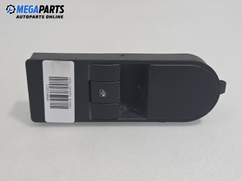 Бутон ел. стъкло  за Opel Zafira B Minivan (07.2005 - 14.2015)