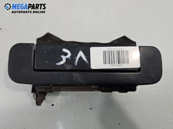 Външна дръжка за Audi 80 Avant B4 (09.1991 - 01.1996), 4+1 вр., комби, позиция: задна, лява