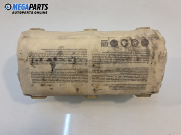 Airbag за Opel Astra H Hatchback (01.2004 - 05.2014), 4+1 вр., хечбек, позиция: предна