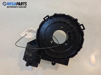Лентов кабел за Airbag за Volkswagen Touran Minivan I (02.2003 - 05.2010)