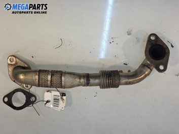 EGR тръба за Volkswagen Golf V Hatchback (10.2003 - 02.2009) 1.9 TDI, 105 к.с.