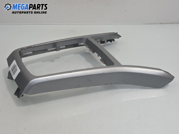 Централна конзола за Opel Astra H GTC (03.2005 - 10.2010)