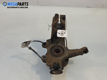 Шенкел главина за Ford Focus II Hatchback (07.2004 - 09.2012), позиция: предна, дясна