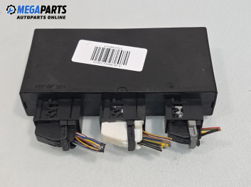 Модул парктроник за BMW 5 Series E60 Sedan E60 (07.2003 - 03.2010), № 9 116 264