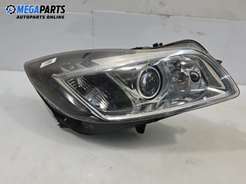 Фар Xenon за Opel Insignia A Sports Tourer (07.2008 - 03.2017), комби, позиция: дясна, № 13226793