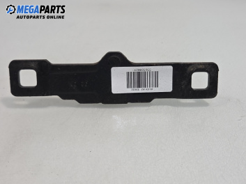 Заключалка врата за Audi A2 Hatchback (02.2000 - 08.2005), позиция: предна, лява