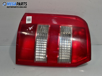 Стоп за Audi A2 Hatchback (02.2000 - 08.2005), хечбек, позиция: дясна